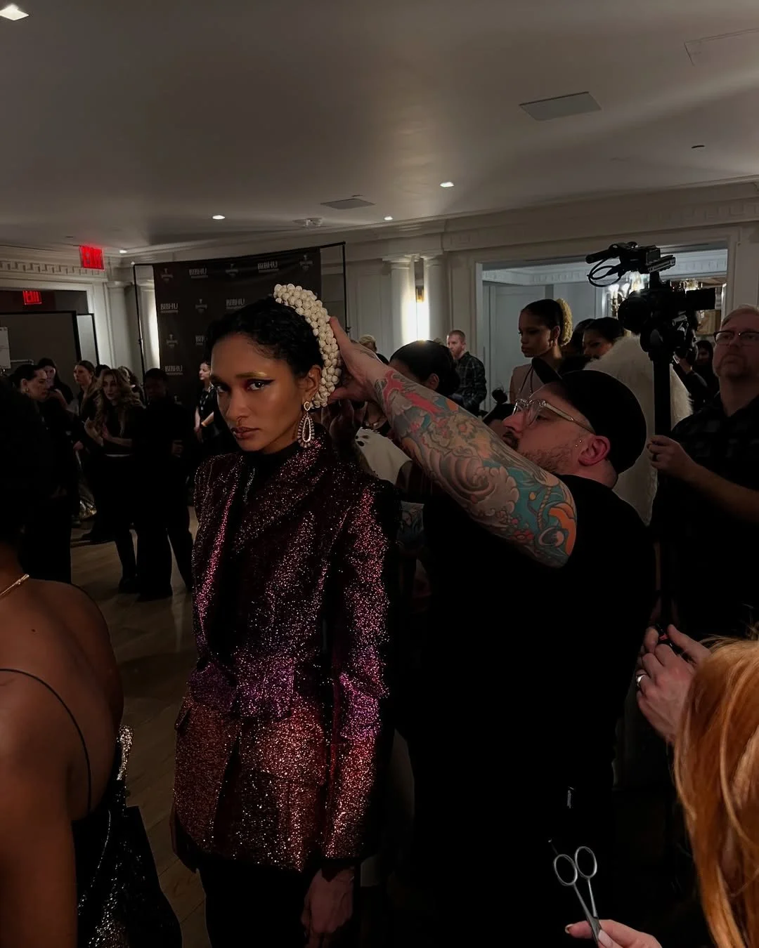 we’re still not over our first official @nyfw 📸 from backstage to the runway—DUOMO made its deb (14).jpg