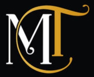 Mega Traders LLC