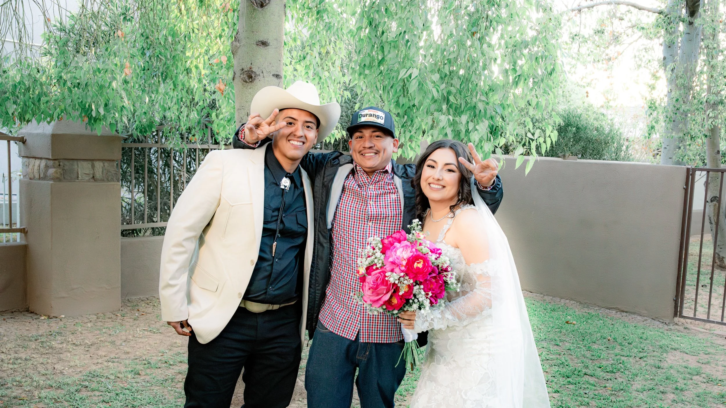 Eclectic Mexican Wedding Family (95).jpg