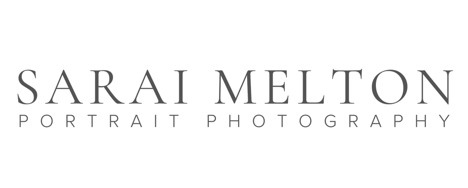 Sarai Melton Photography