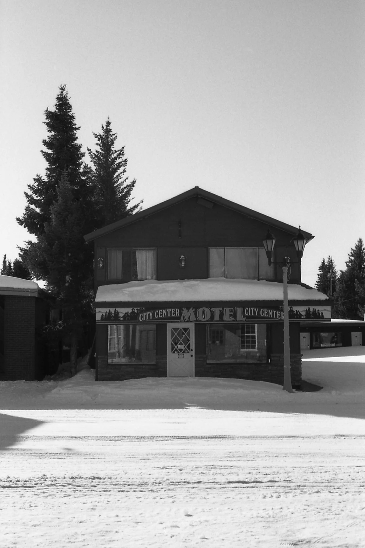 2_2_26 - City Center Motel - West Yellowstone.jpg