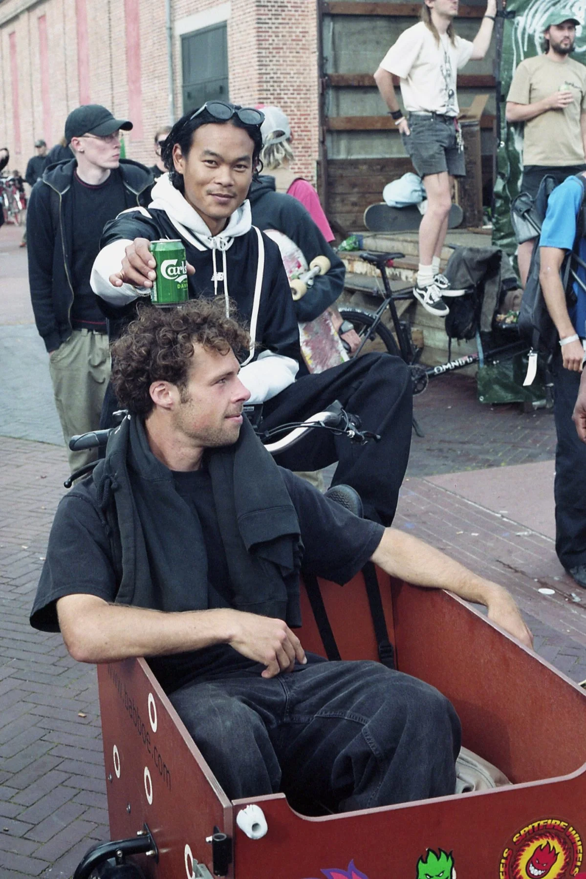 5.29.25 - Pat and Duf at Red Plads.jpg