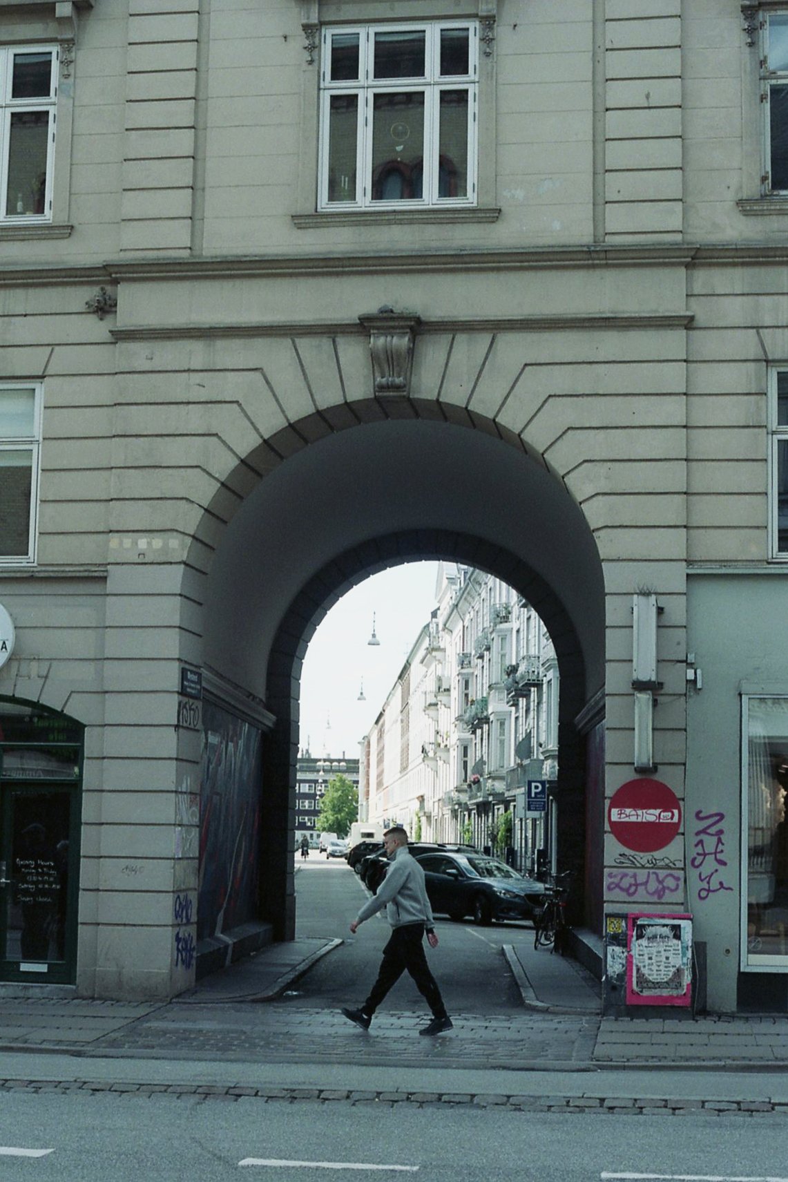 5.26.25 - Tunnel.jpg