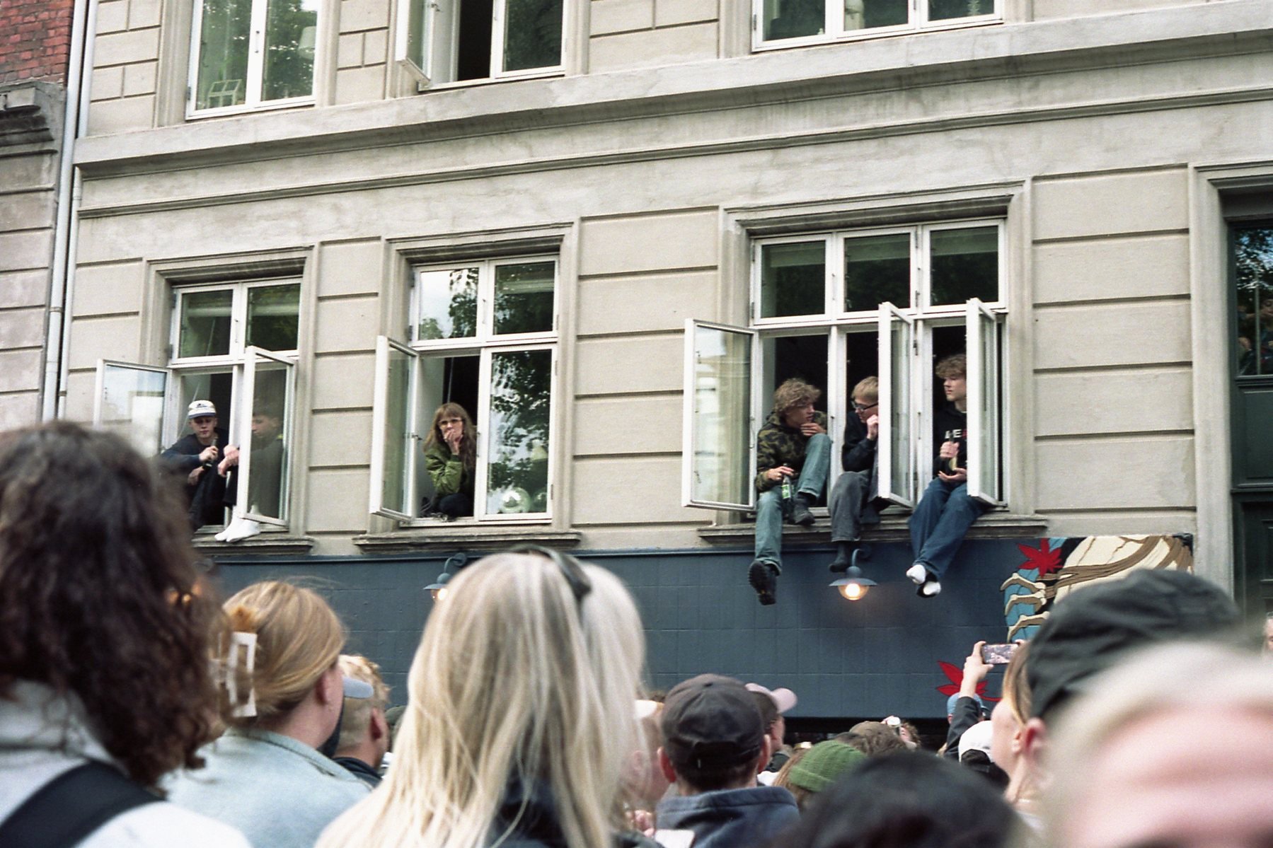 5.28.25 - CPH Viewers 4.jpg