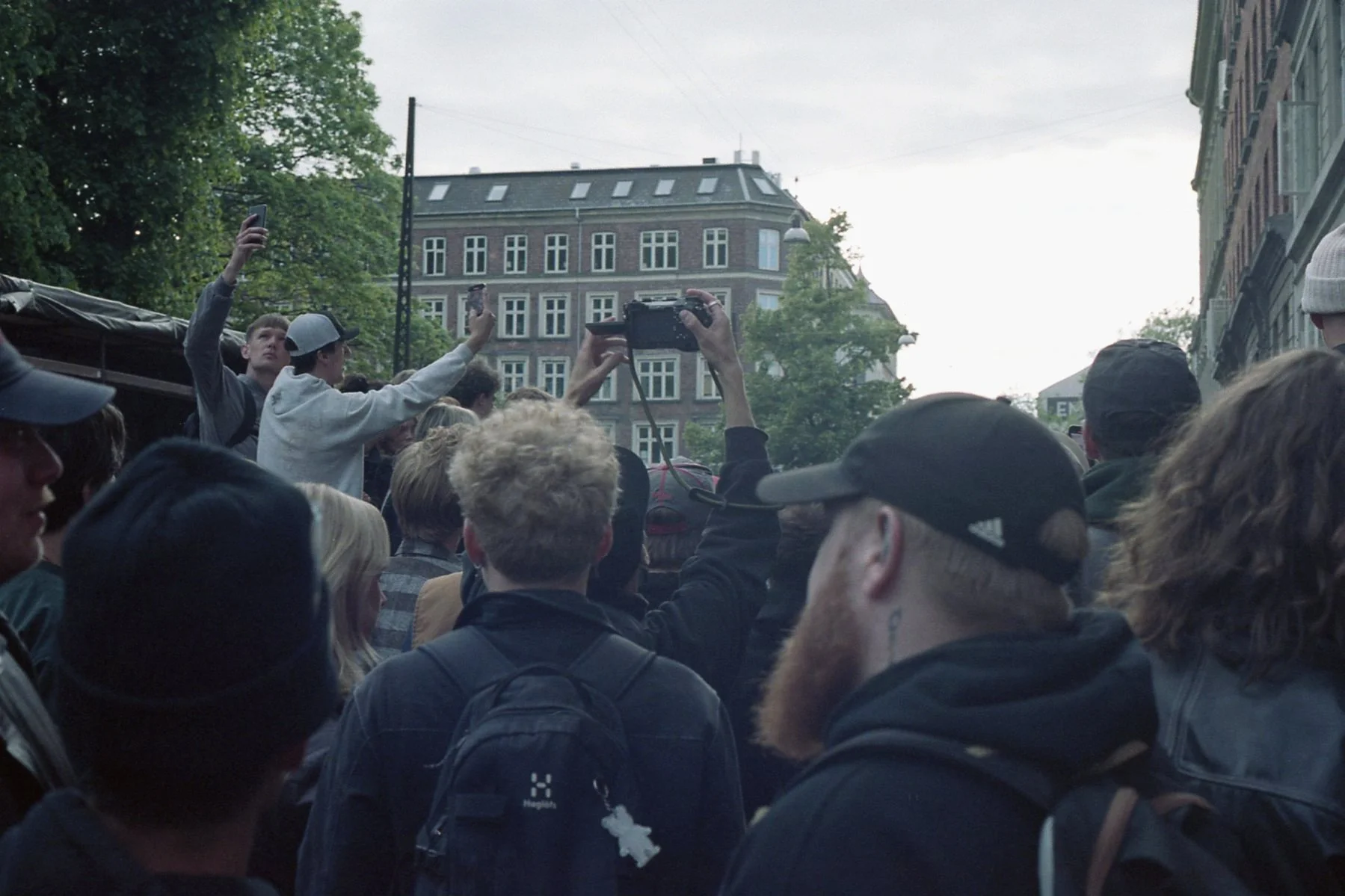 5.28.25 - CPH Viewers 3.jpg