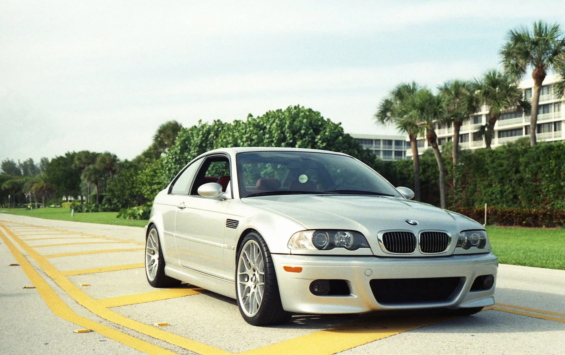 6.20.17 - M3 III - Boca Raton.jpg