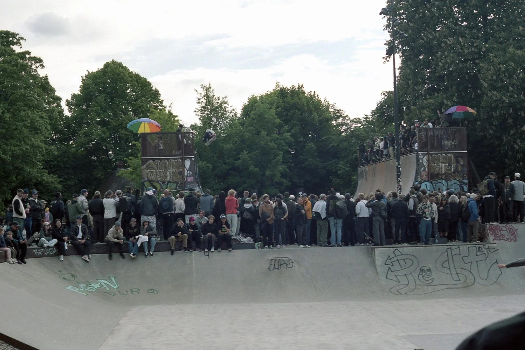 5.28.25 - CPH Half Pipe .jpg
