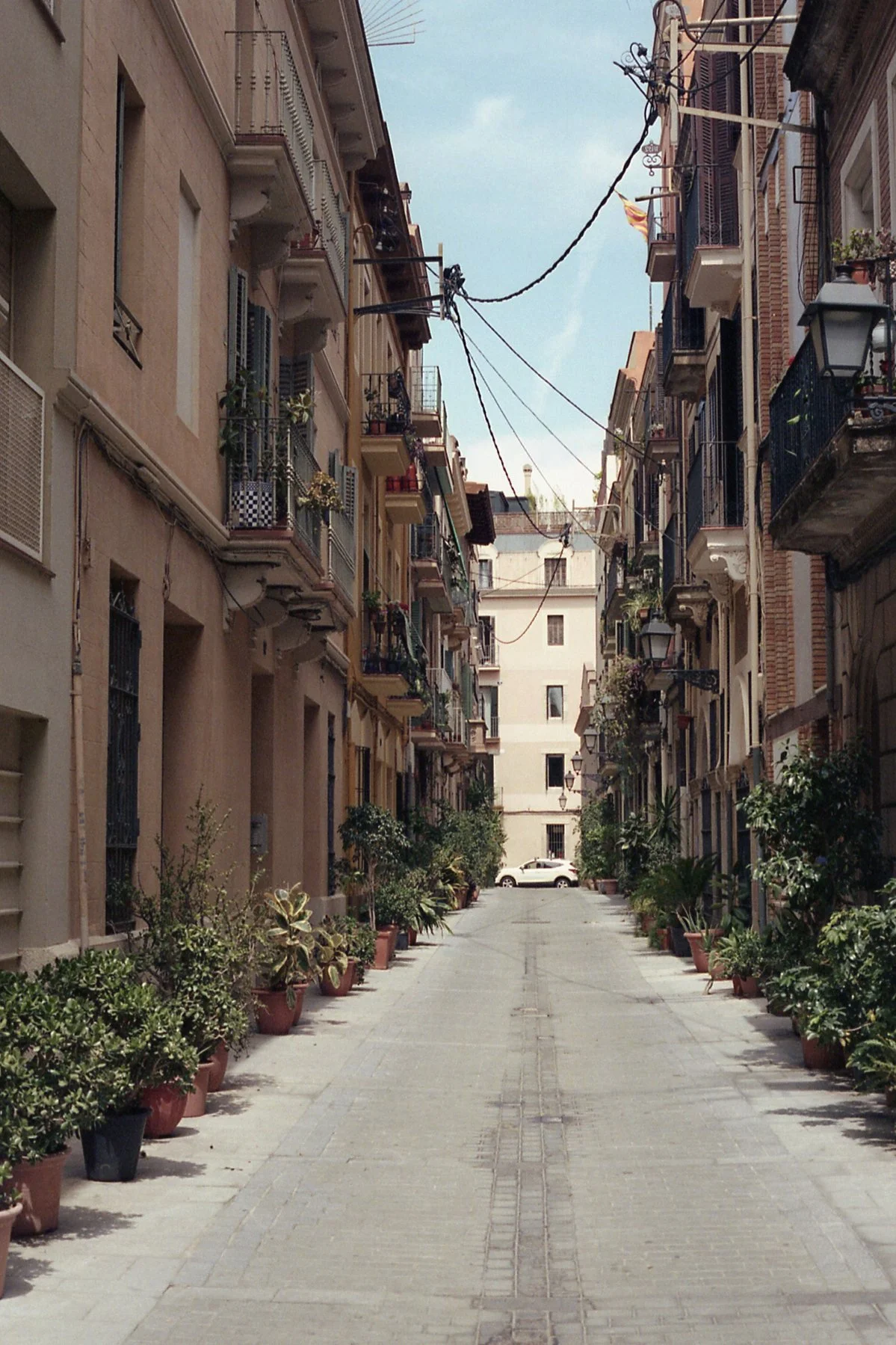 6.3.25 - Barcelona Architecture.jpg