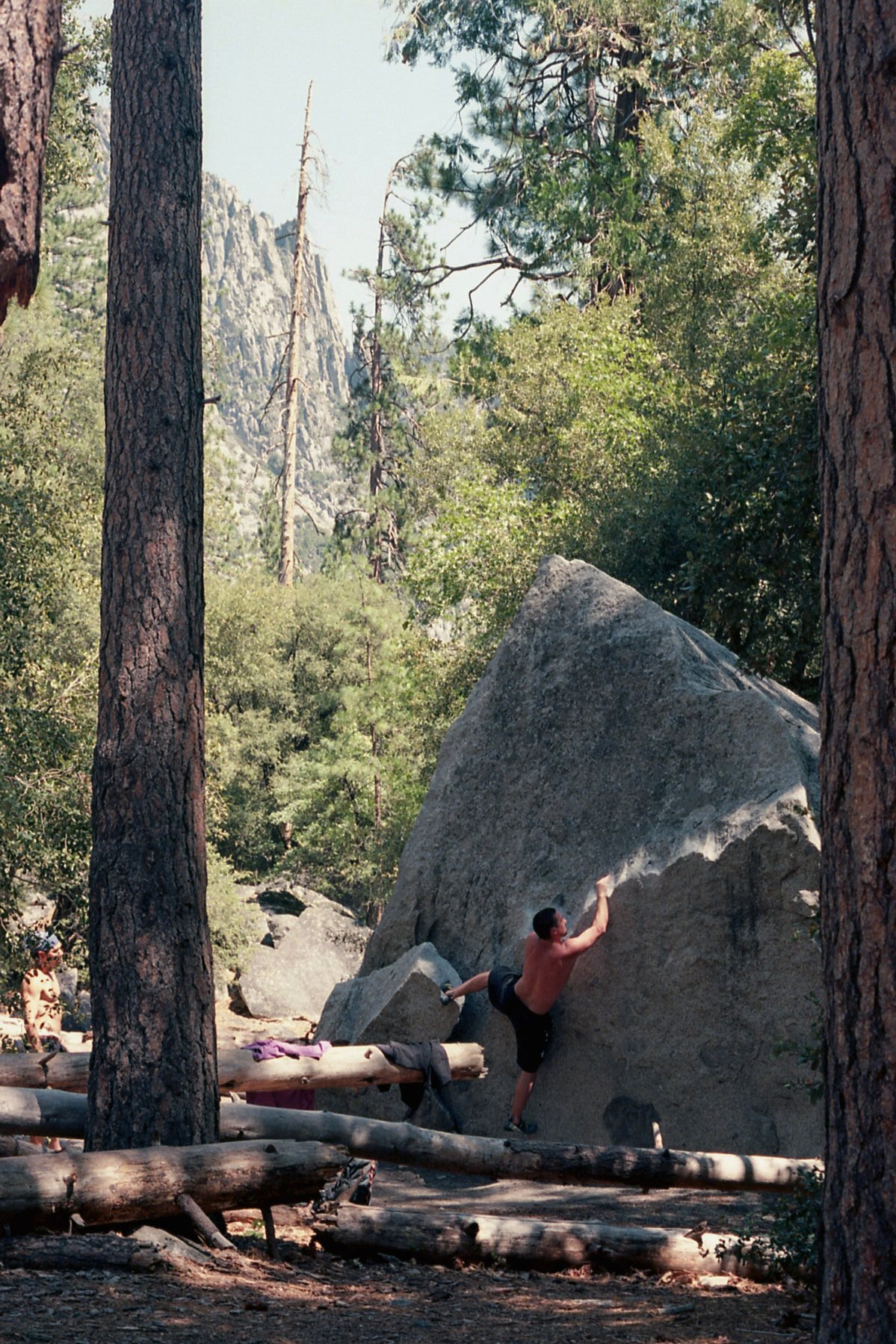 8.28.25 - Yepez Climbing - Yosemite.jpg