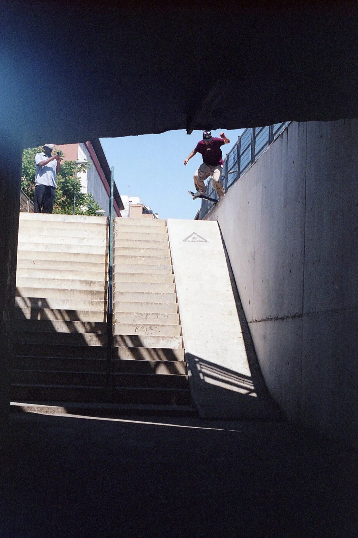 6.6.25 - Jack Curtin Nollie Crook.jpg