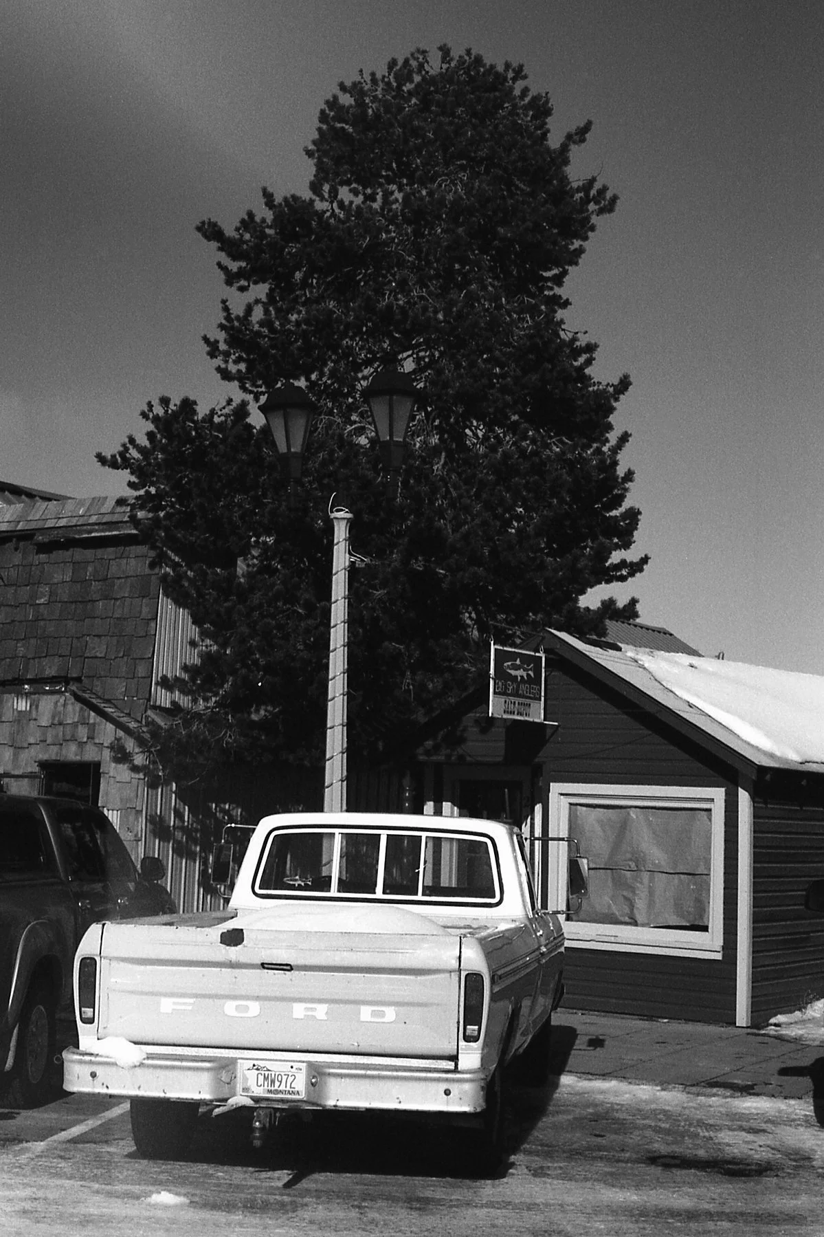 2_2_26 - Ford - West Yellowstone.jpg