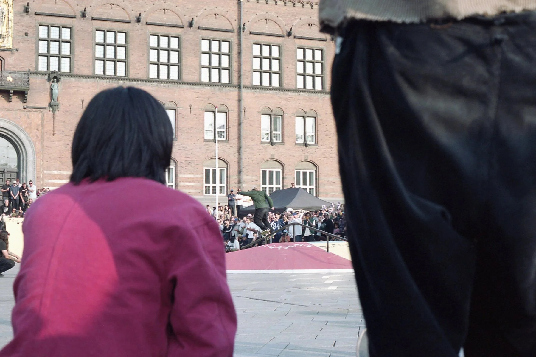 5.31.25 - Foy 180 SW Feeble.jpg