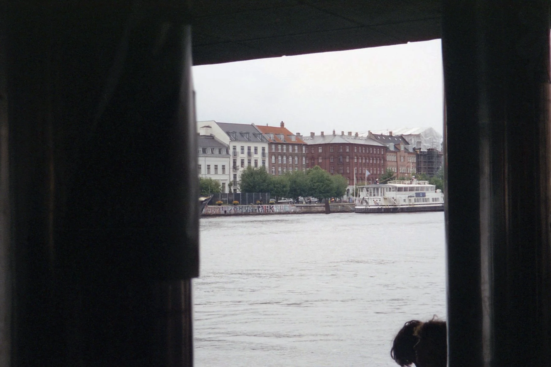 6.1.25 - CPH.jpg