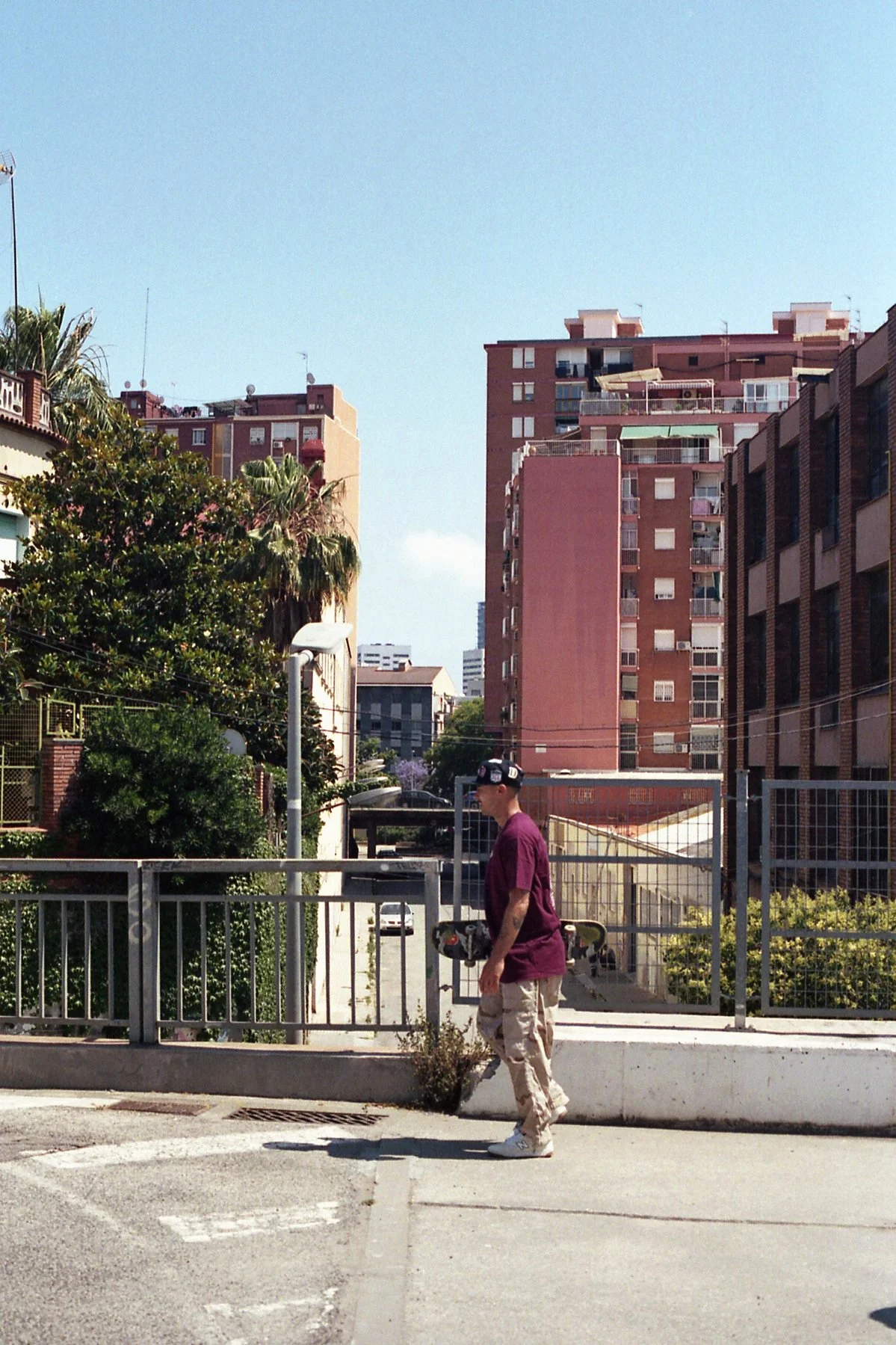 6.6.25 - Jack Curtin.jpg