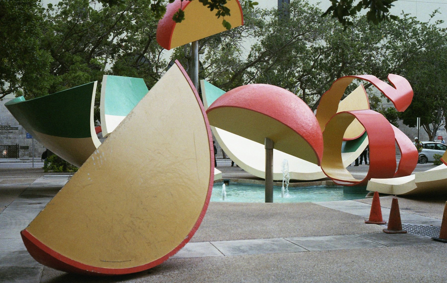 6.21.17 - Peels II - Miami.jpg