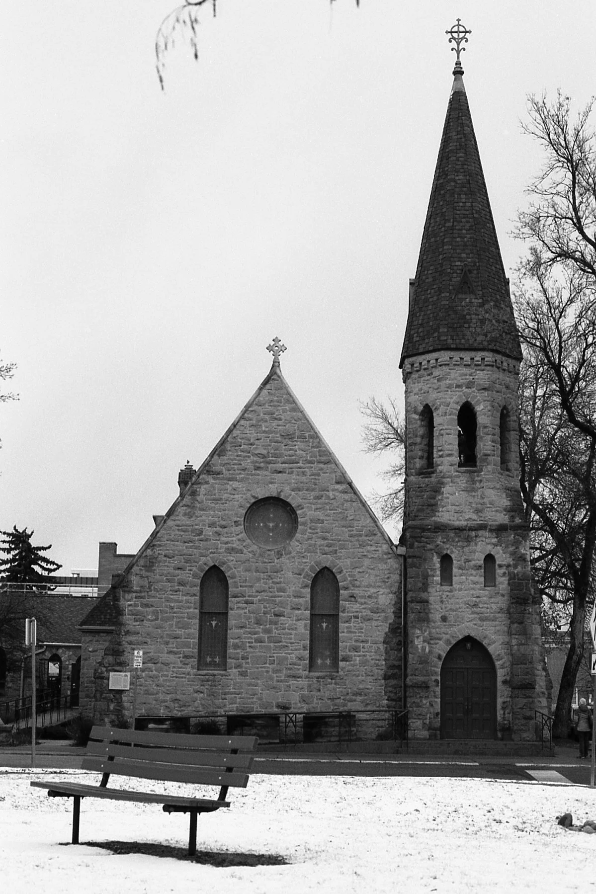 2_9_26 - Bozeman Church.jpg