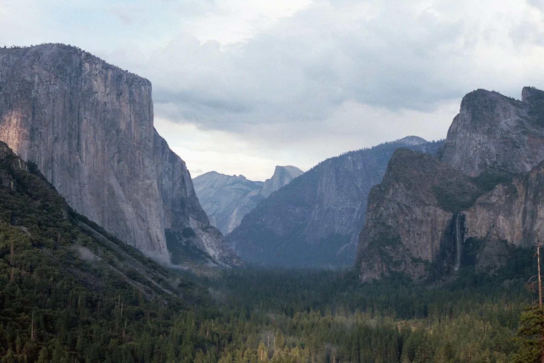 8.27.25 - Yosemite Valley View.jpg