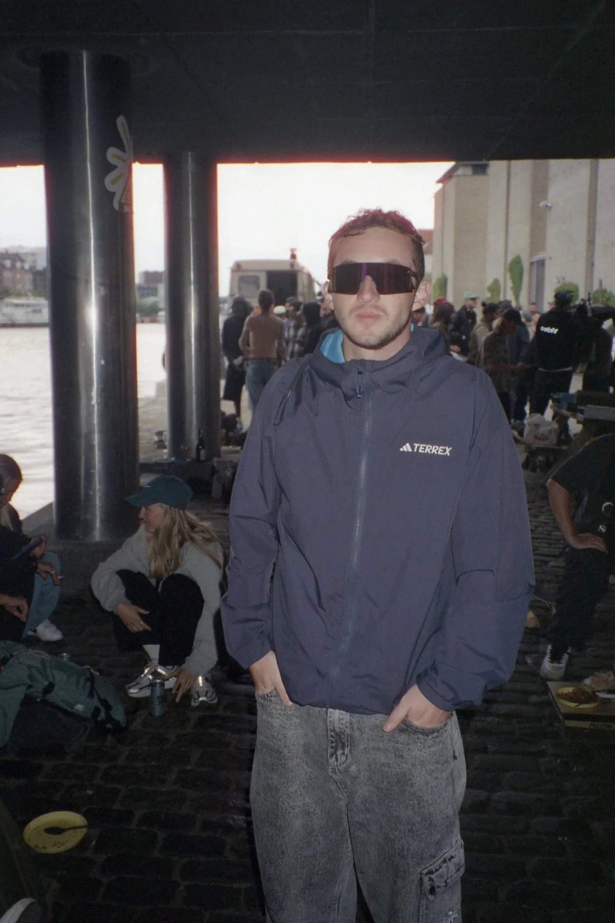 6.1.26 - Jerry - CPH.jpg