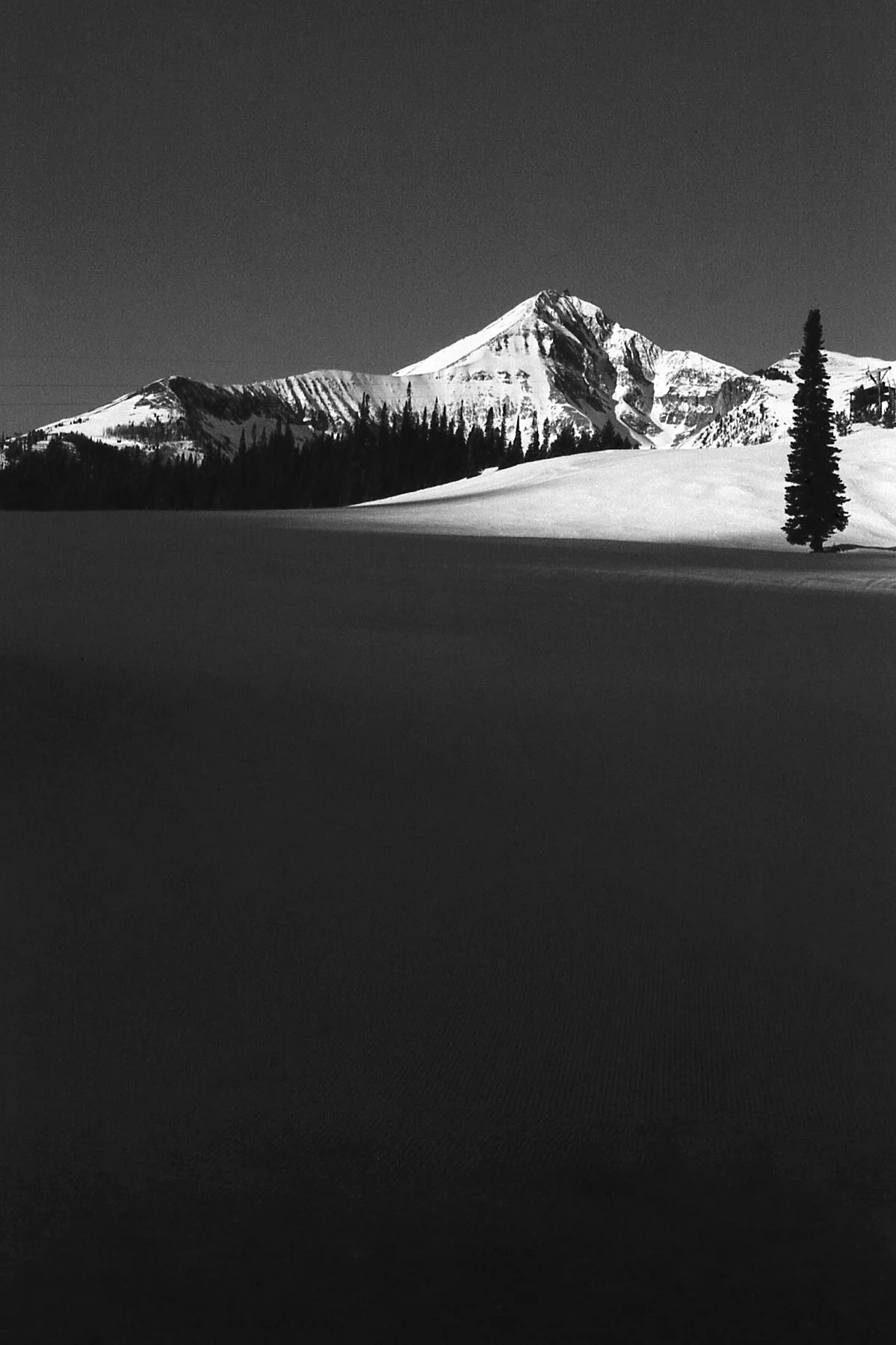 2_6_26 - Peak - Big Sky, MT.jpg