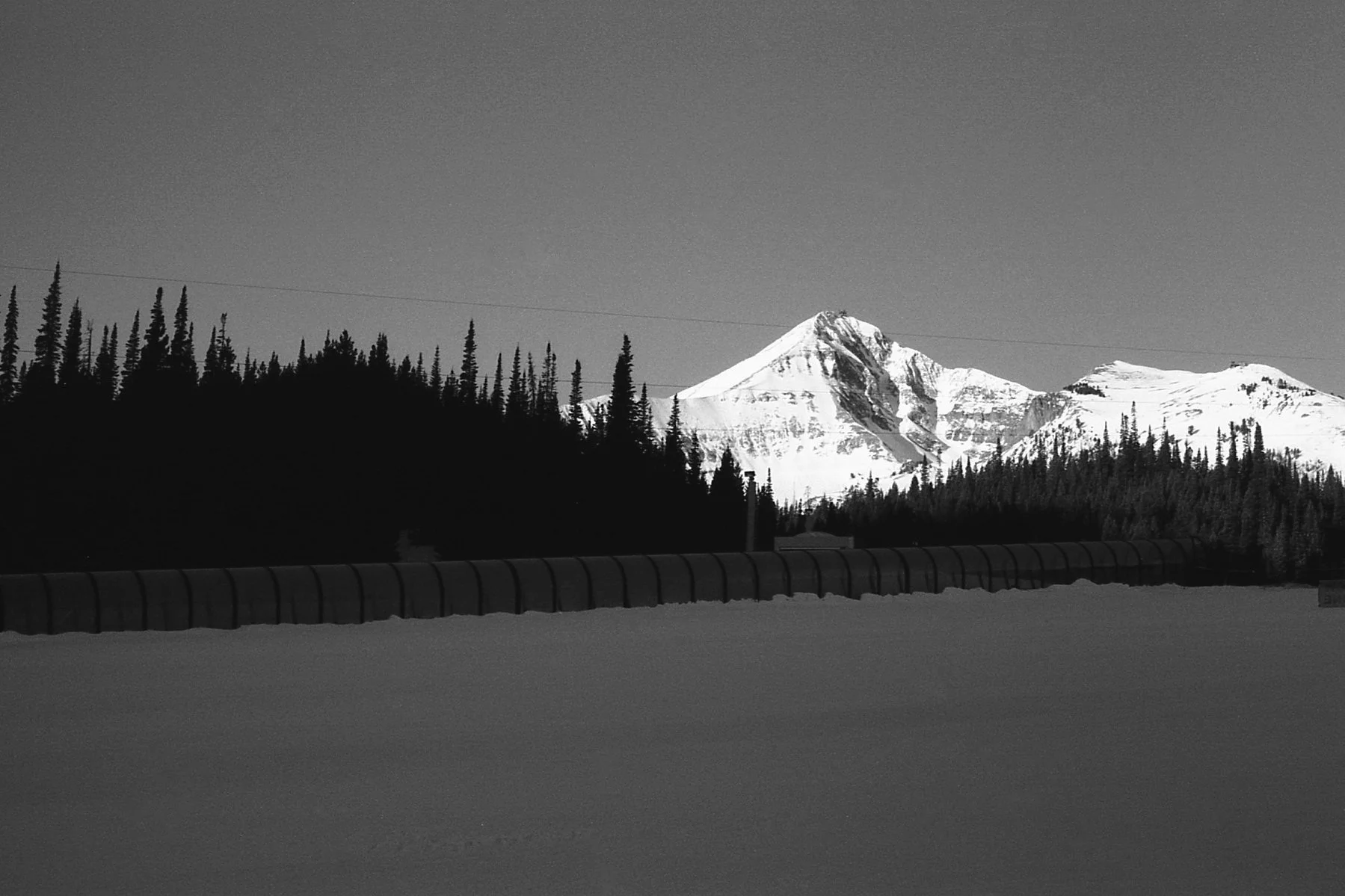 2_6_26 - 846 am - Big Sky, MT.jpg