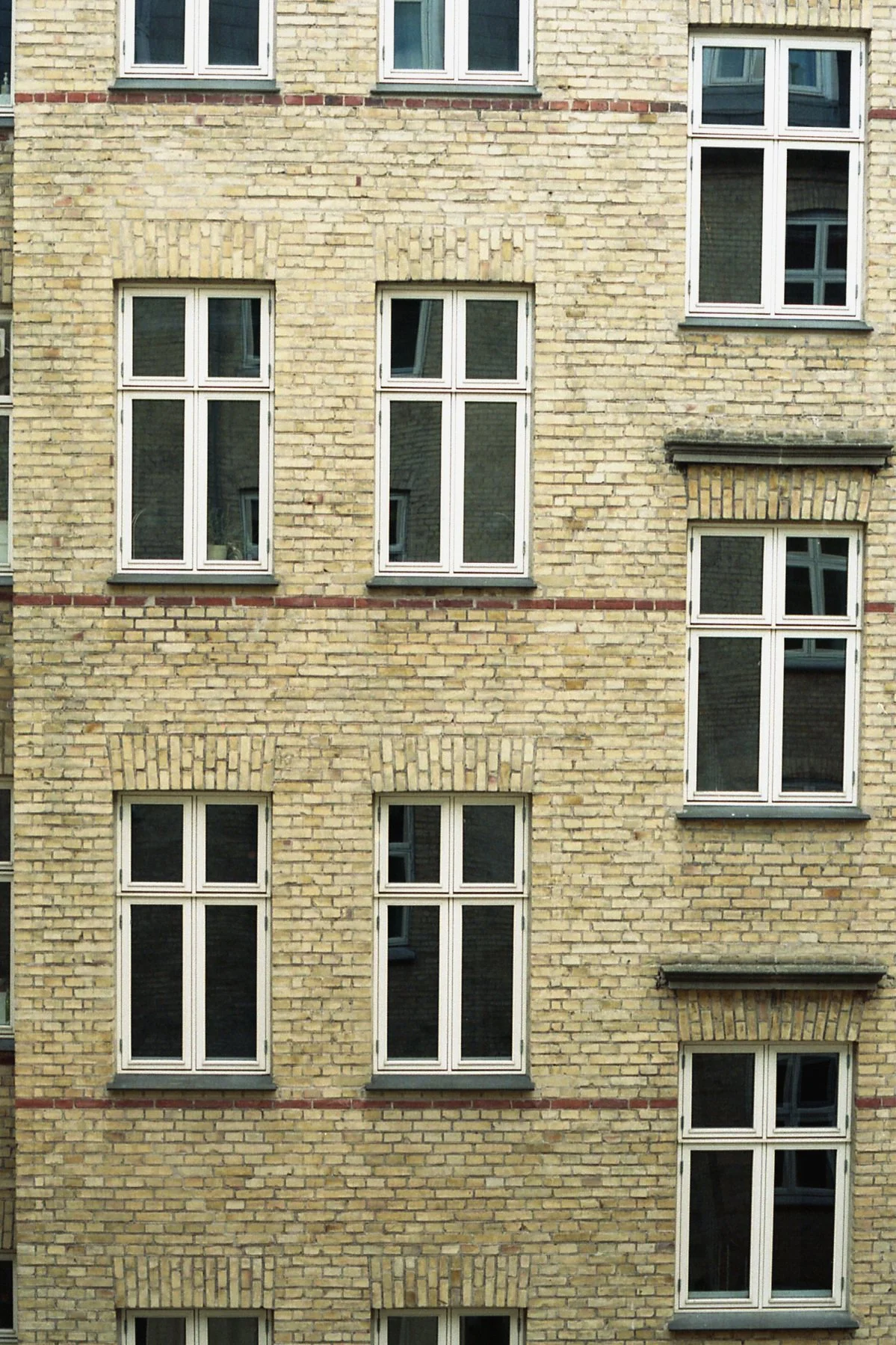 5.26.25 - Windows.jpg