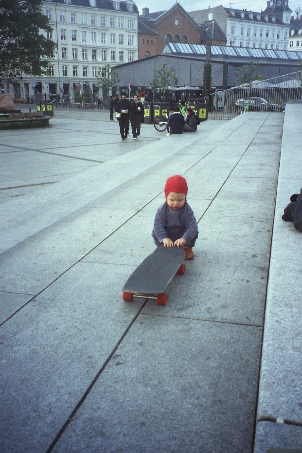 5.27.25 - Baby on Board - Israel Plads.jpg