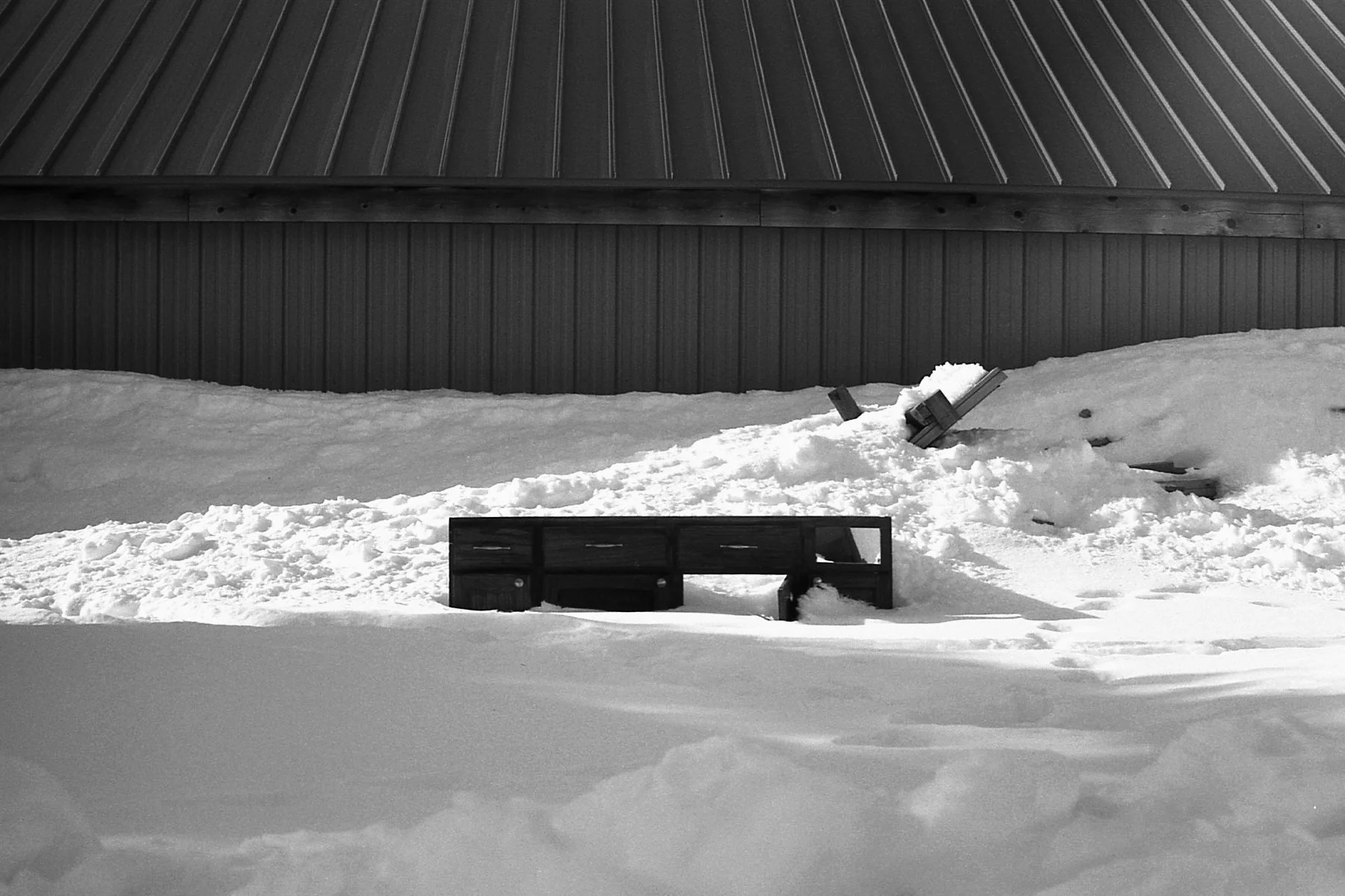 2_2_26 - abandoned Desk - West Yellowstone.jpg