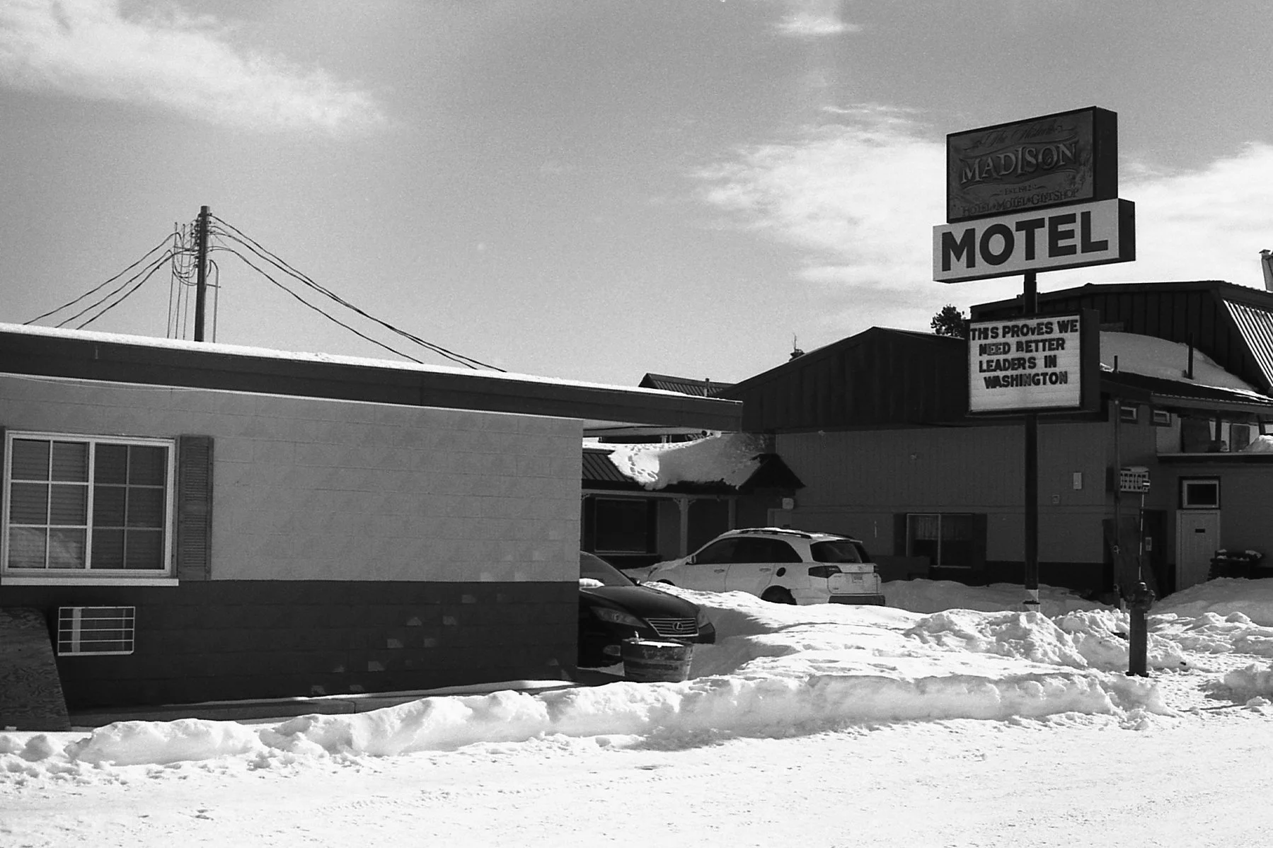 2_2_26 - Better Leadership - West Yellowstone.jpg