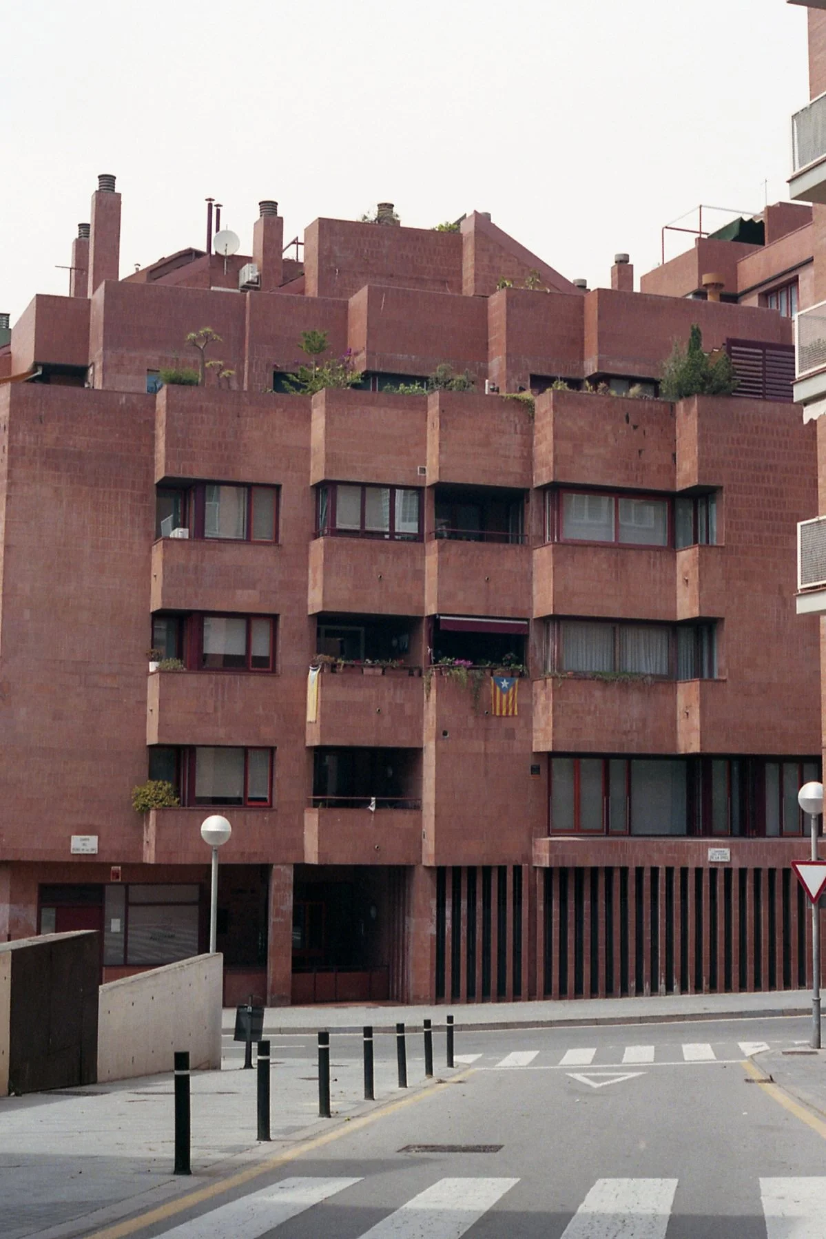 6.3.25 - Bandera de Catalunya.jpg