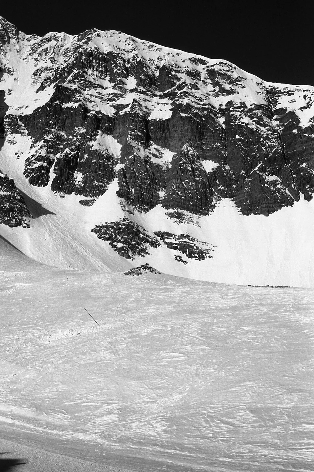 2_6_26 - The Top - Big Sky, MT.jpg