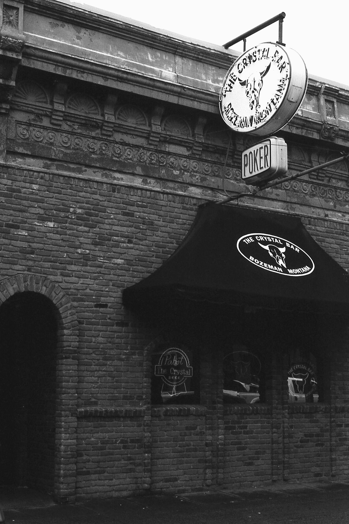 2_9_26 - The Crystal Bar - Bozeman, MT.jpg