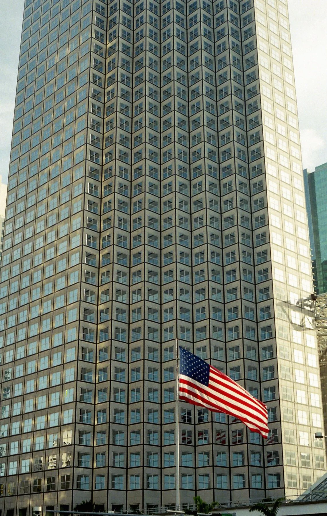 6.21.17 - USA - Miami.jpg