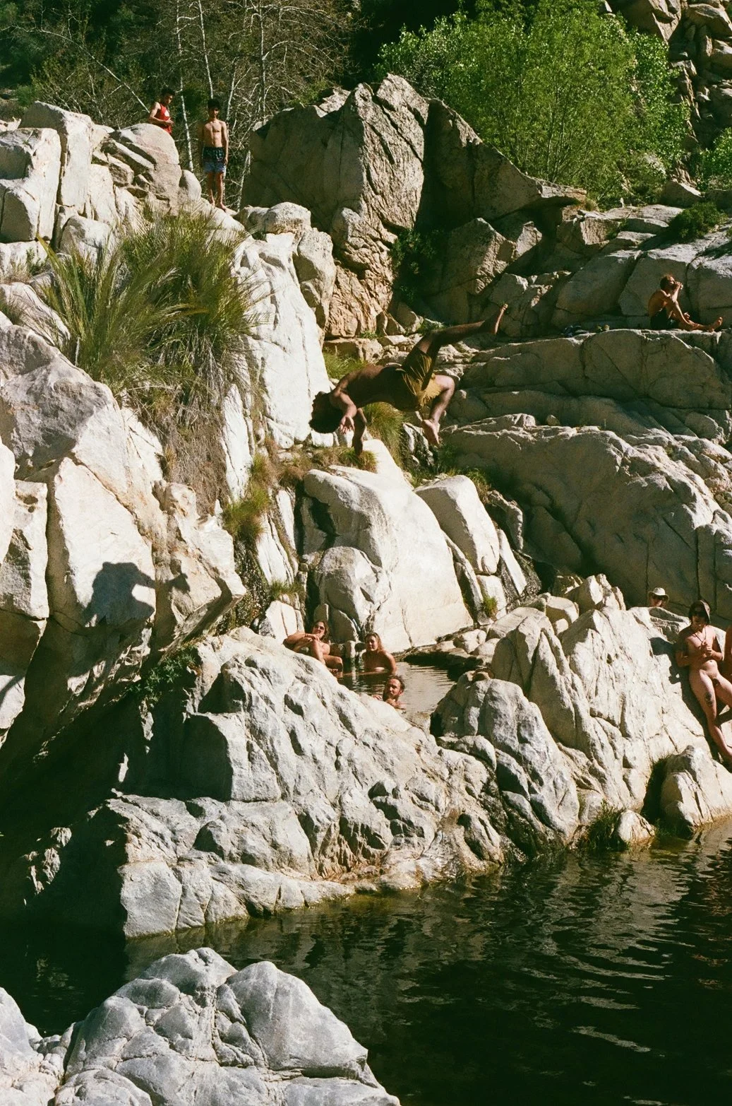 4.24.20 Matt Pierre backflip.jpg