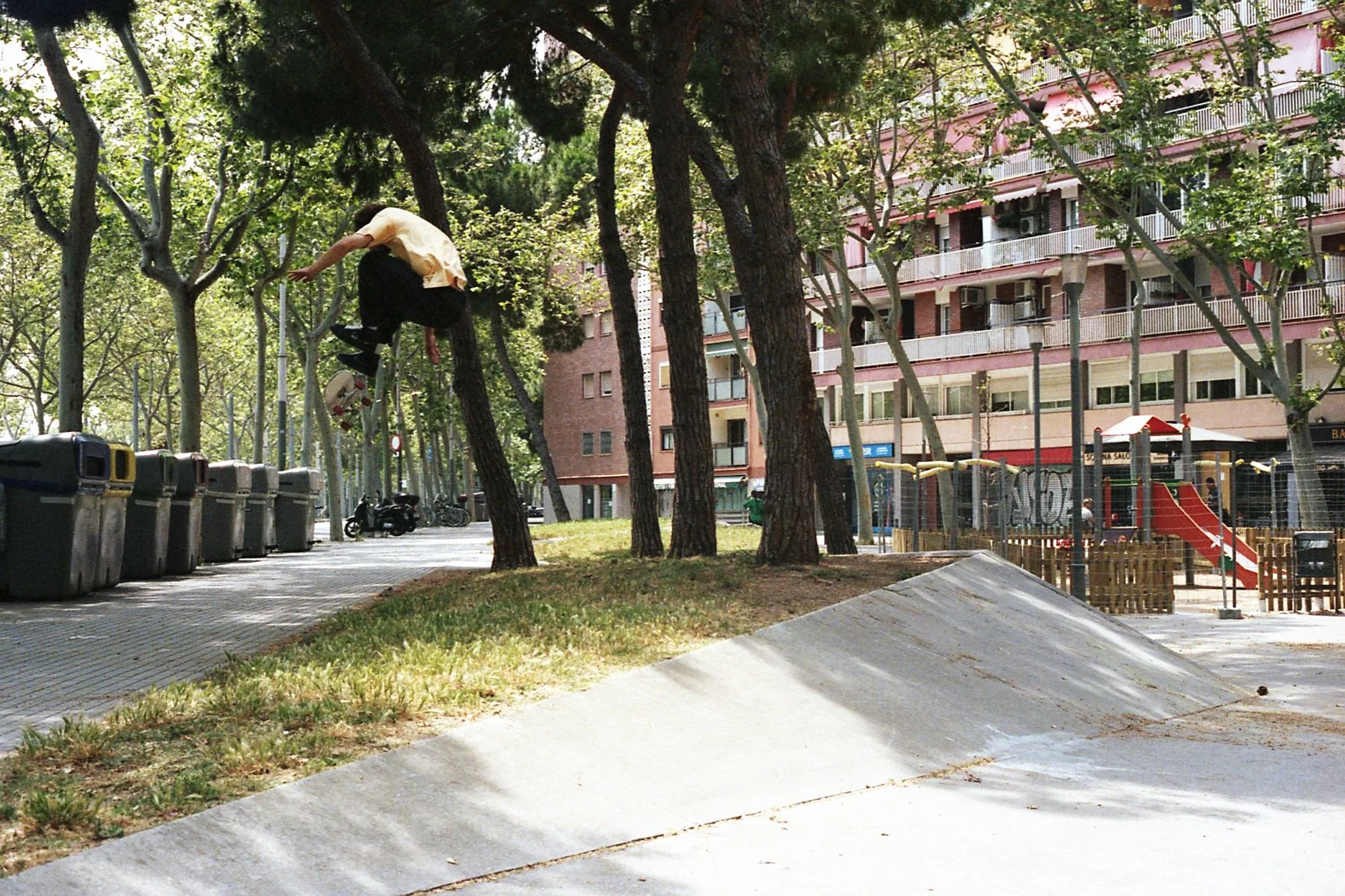 6.5.25 - Duf Bigheel 2 - Parc de Diagonal Mar.jpg