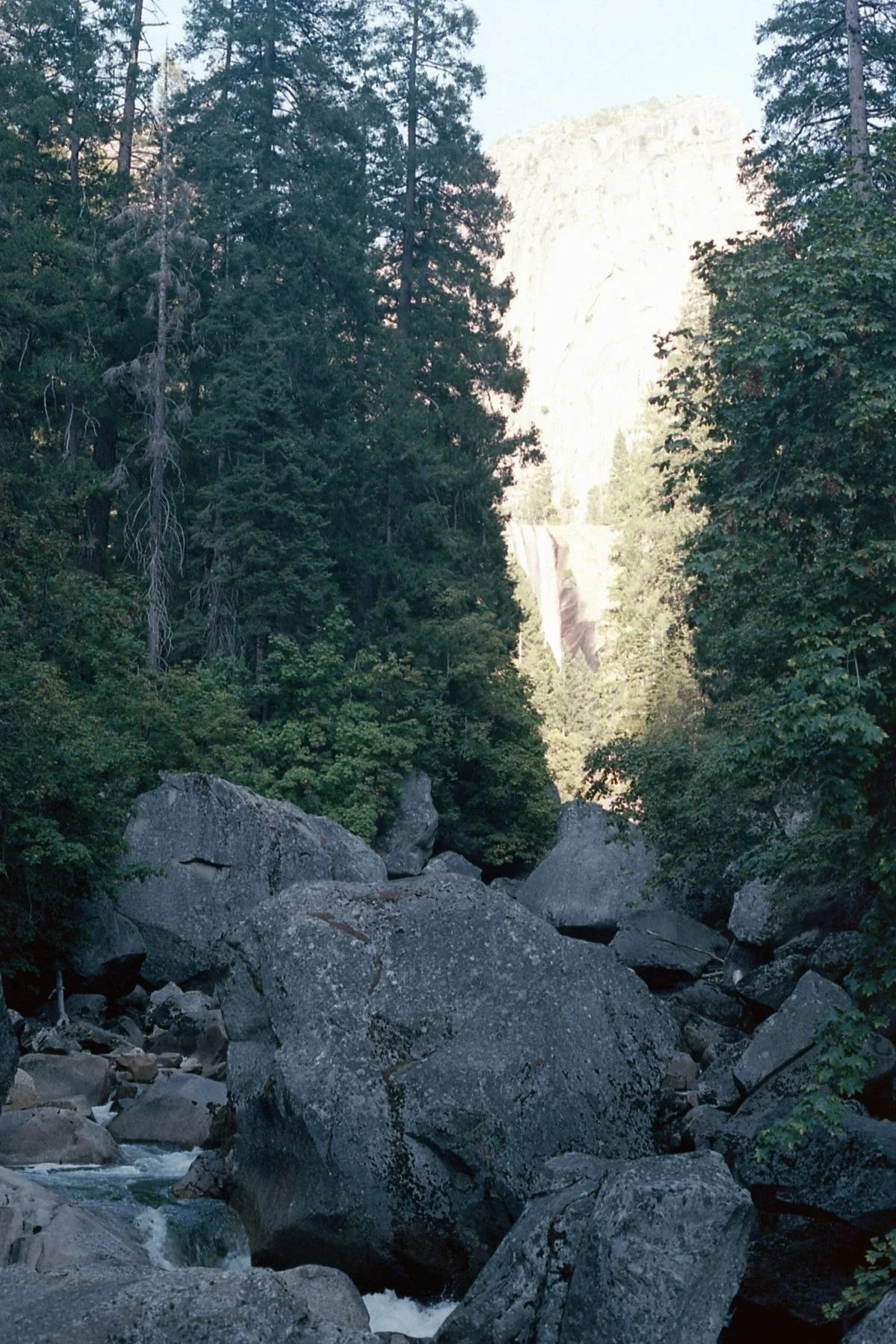 8.29.25 - Happy Isles Loop Rd - Yosemite.jpg