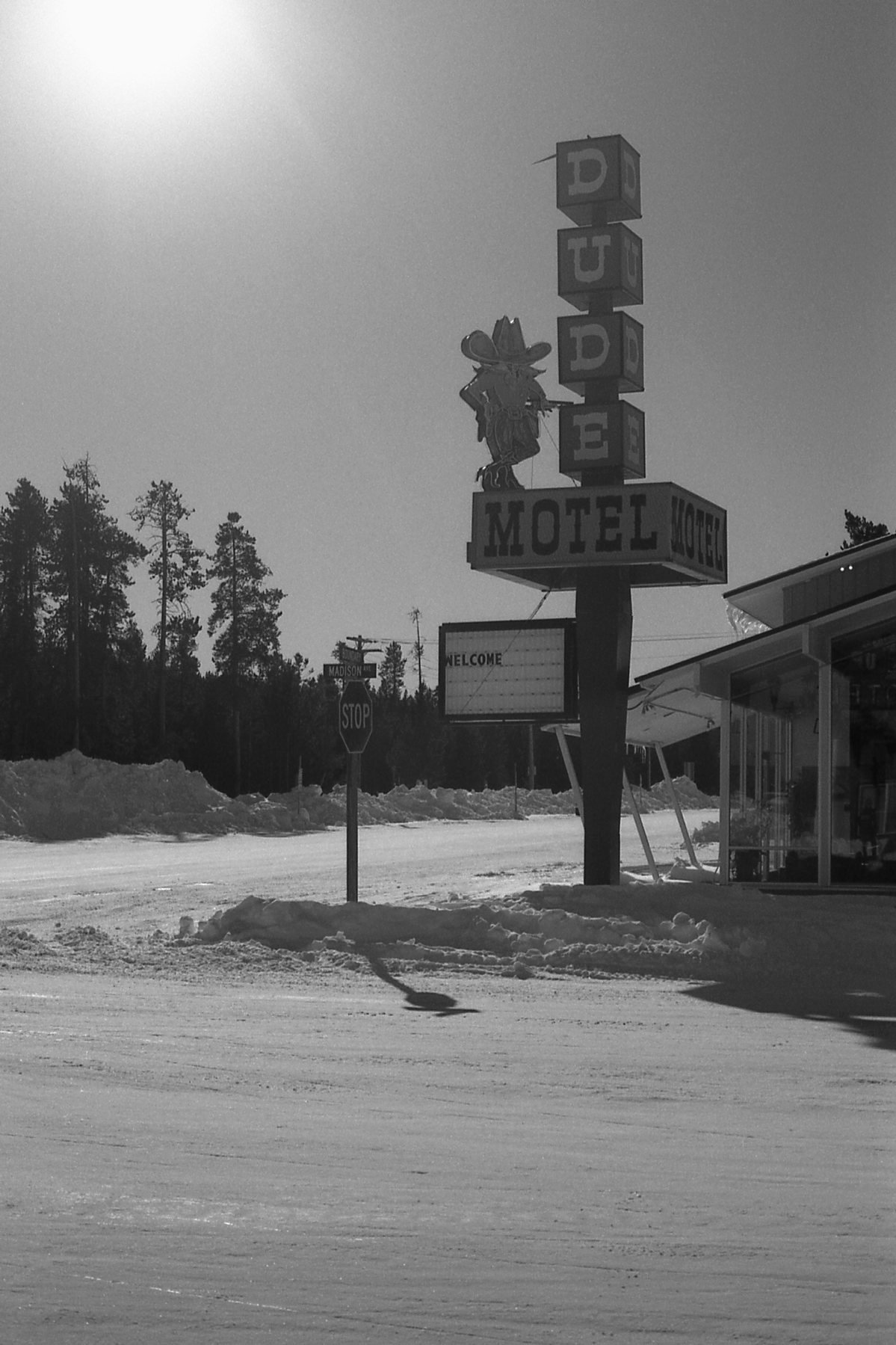 2_2_26 - Dude Motel - West Yellowstone.jpg