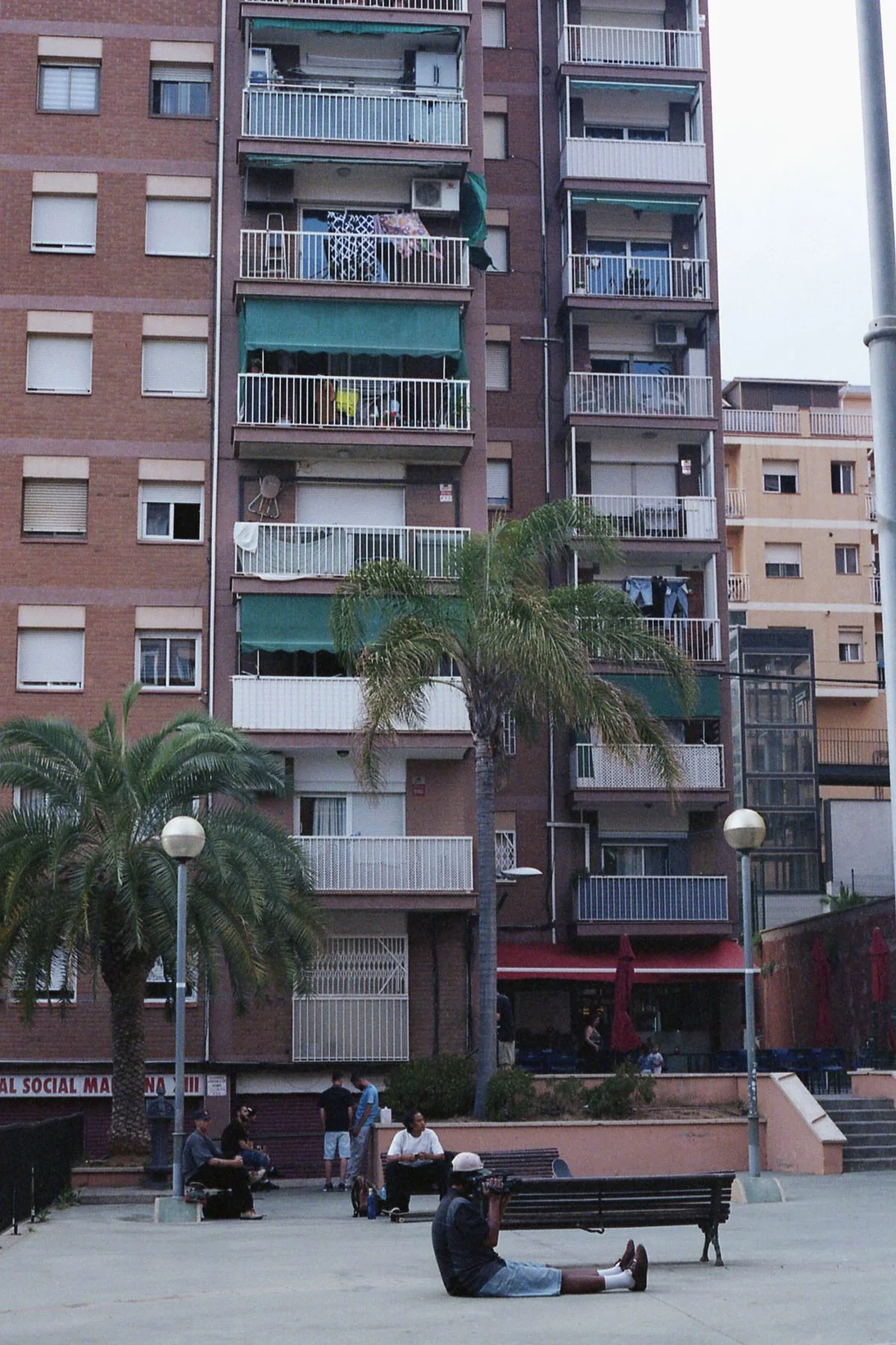 6.8.25 - Devin Lopez Filming.jpg