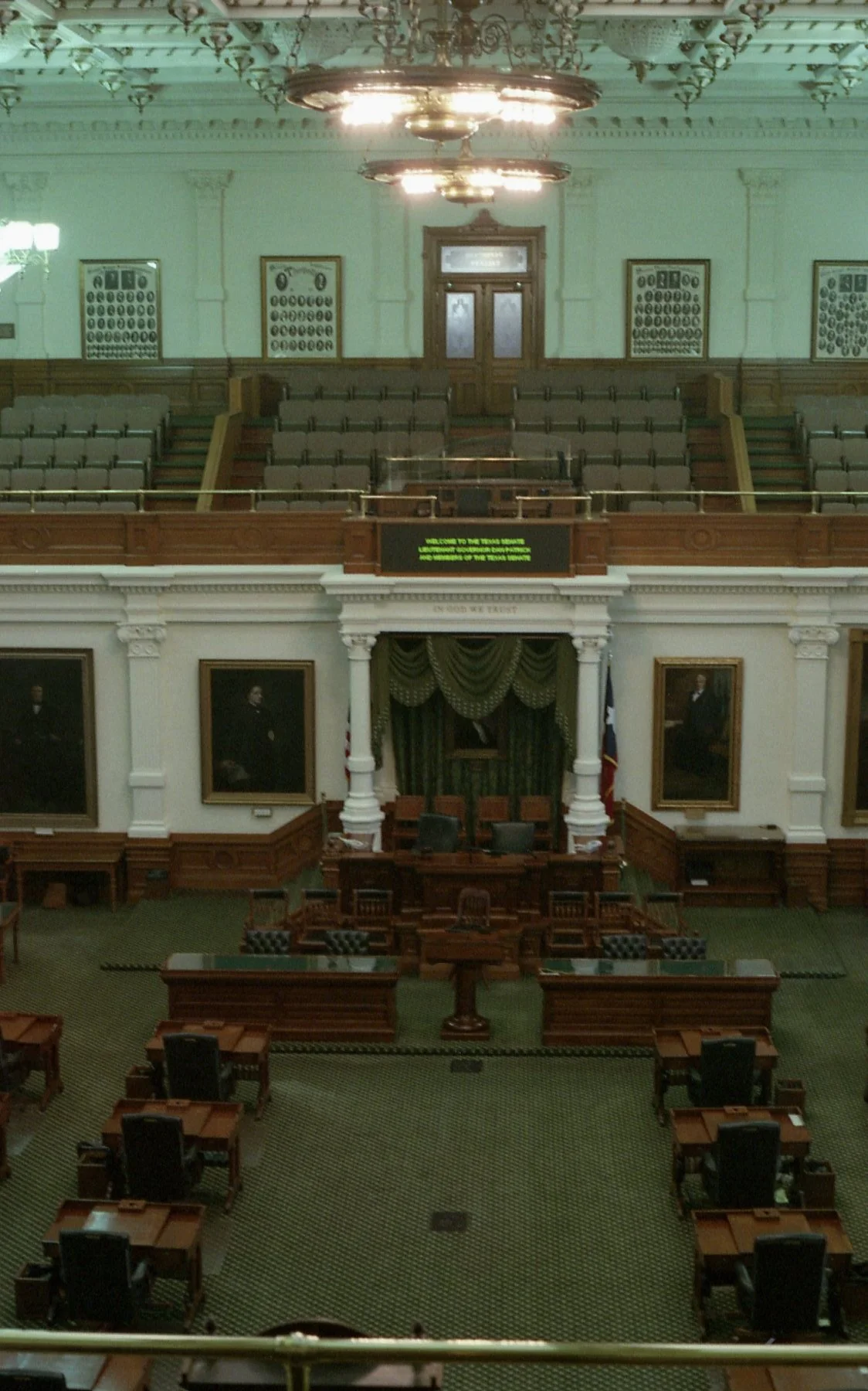 10.6.22 - Texas Senate.jpg