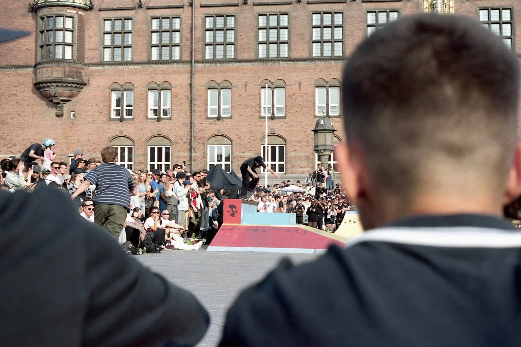 5.31.25 - RK BS Nosegrind.jpg