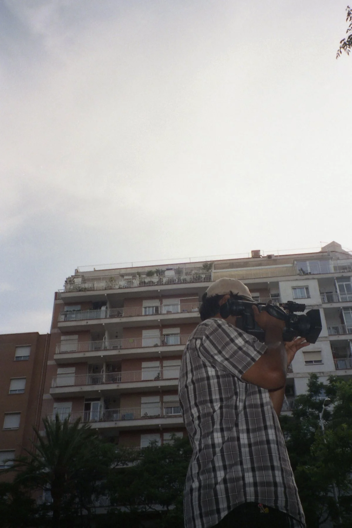 6.5.25 - Devin - BCN.jpg