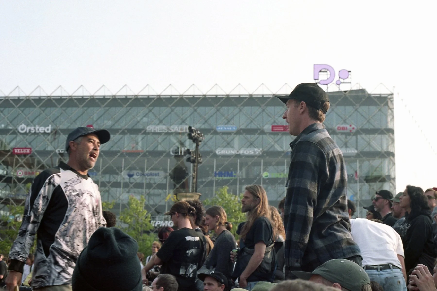5.31.25 - Koston and GT.jpg