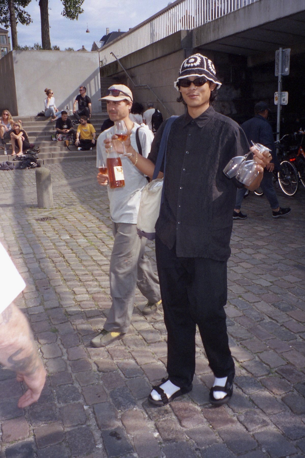 6.1.25 - Blake and Pat - CPH.jpg