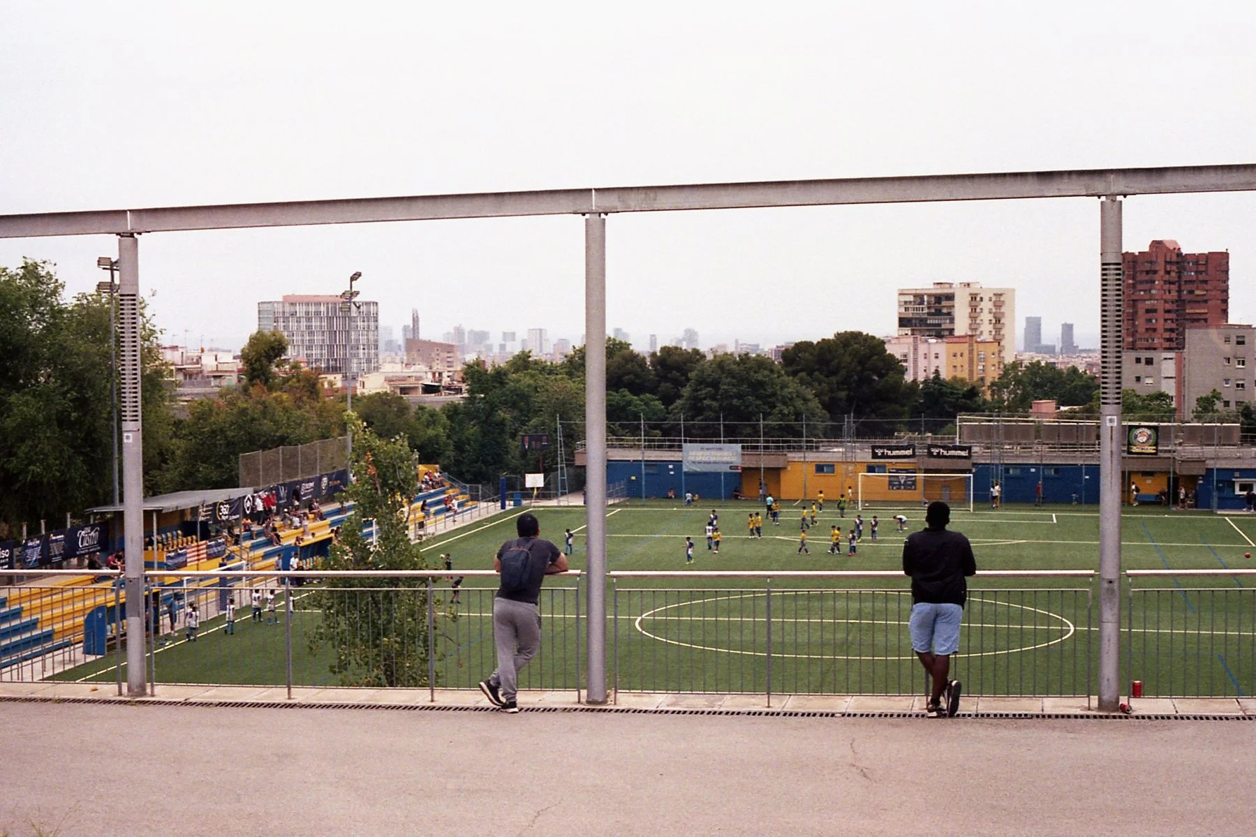 6.8.25 - Plaça de Lluis Casassas.jpg