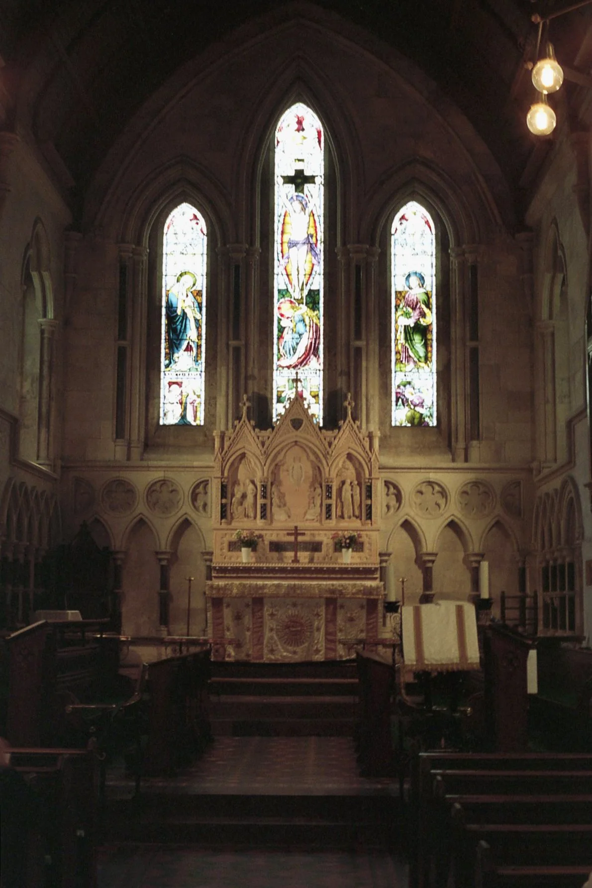 5.28.25 - St. Alban_s Anglican Church.jpg