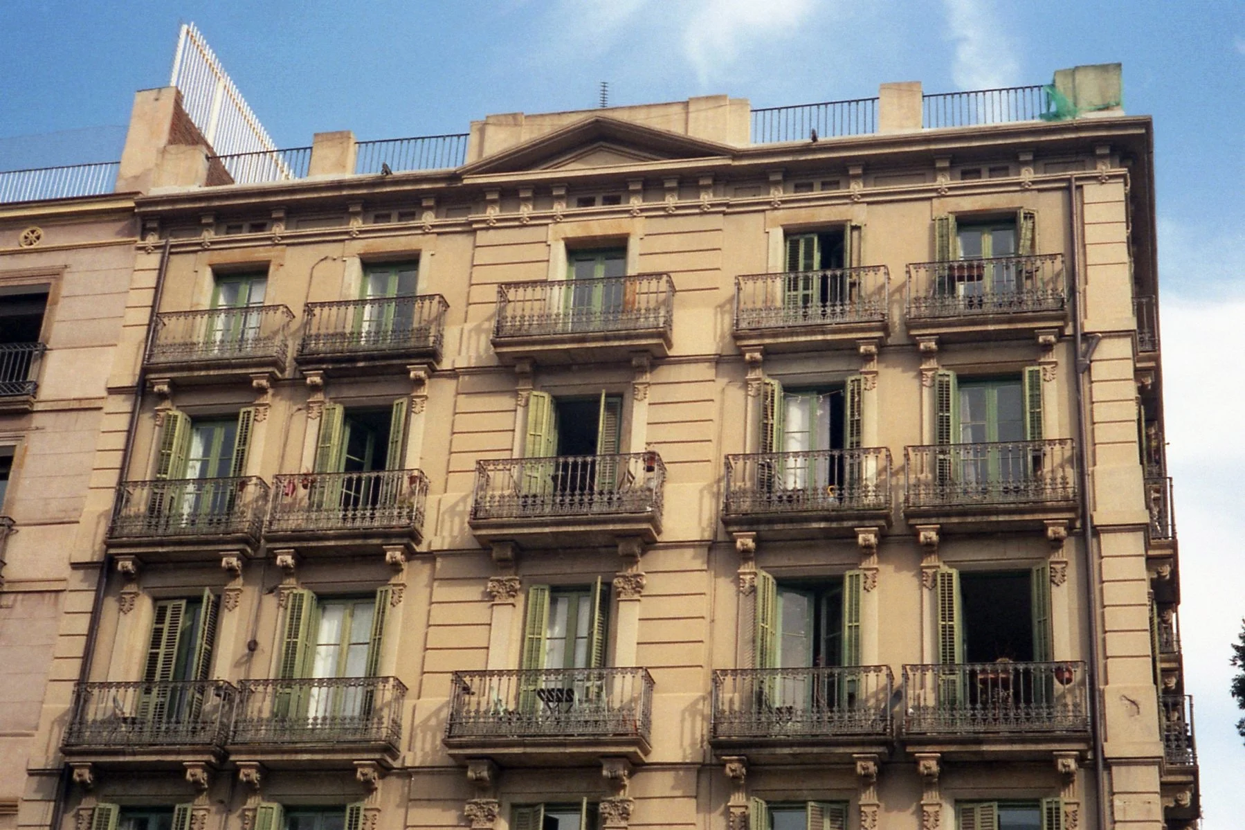 6.2.25 - BCN architecture.jpg