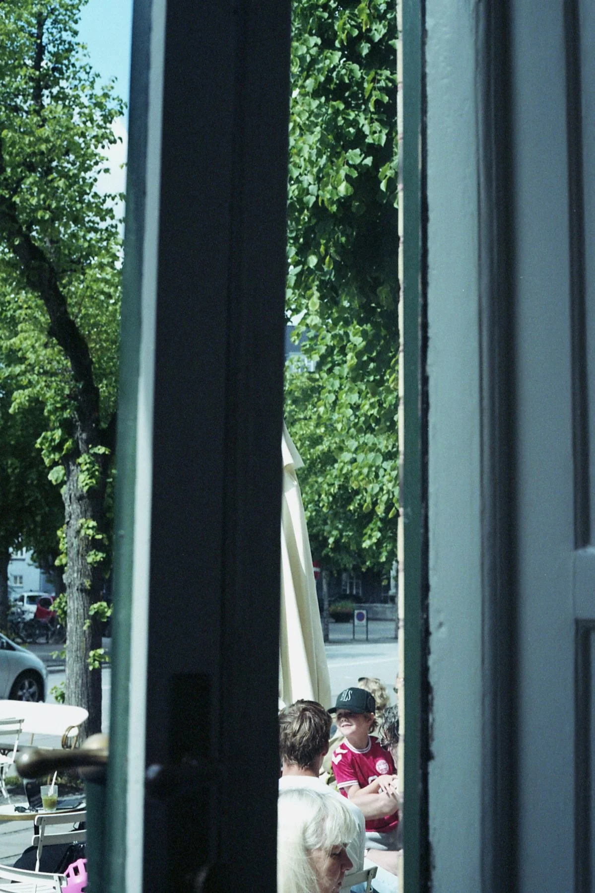 5.26.25 - Happy Kid.jpg