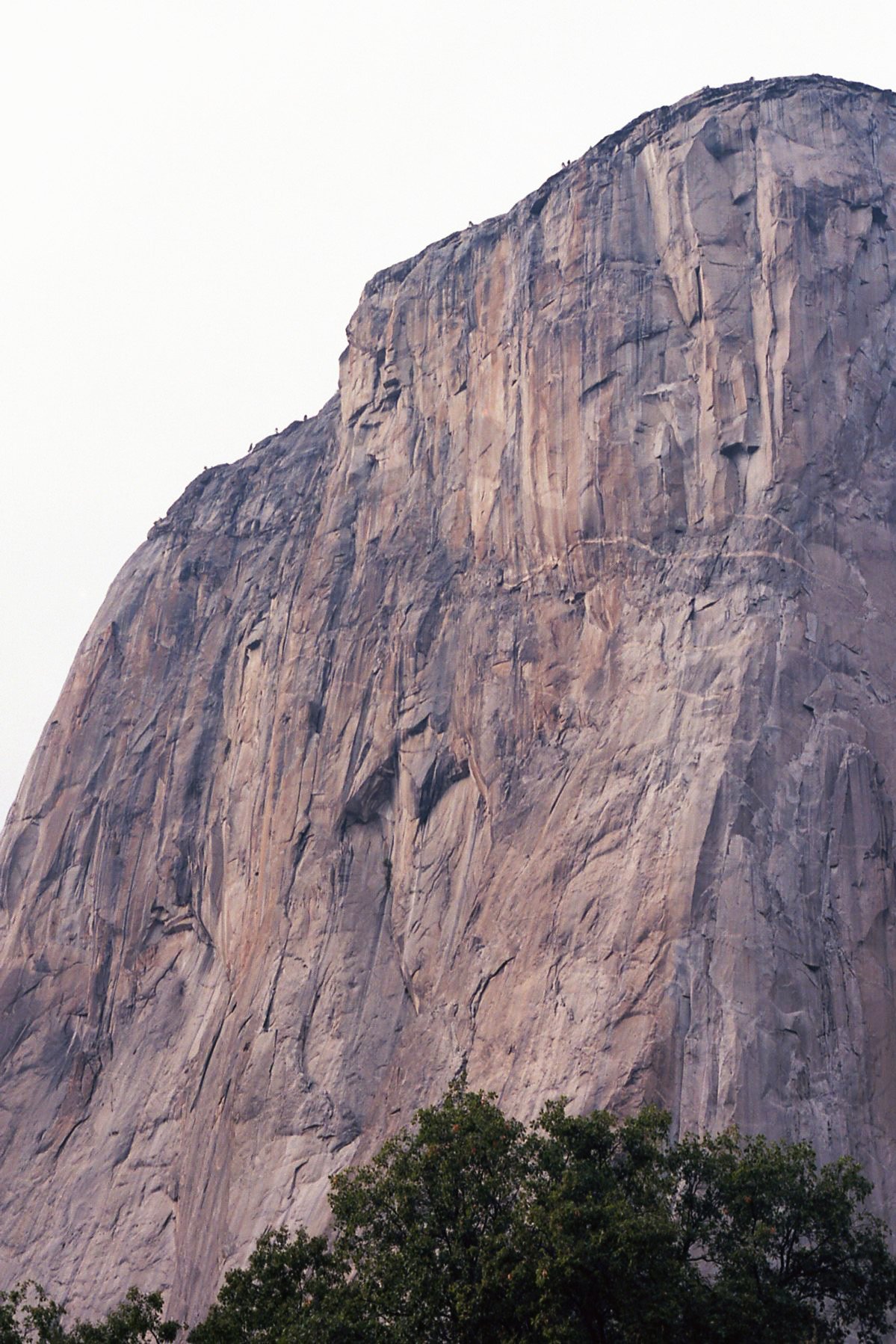 8.27.25 - El Capitan - Yosemite.jpg