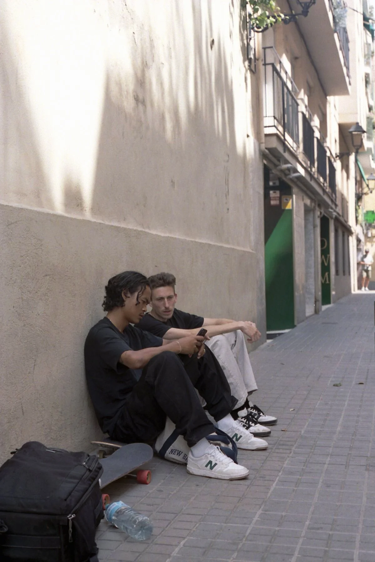 6.3.25 - Pat and Mikel.jpg