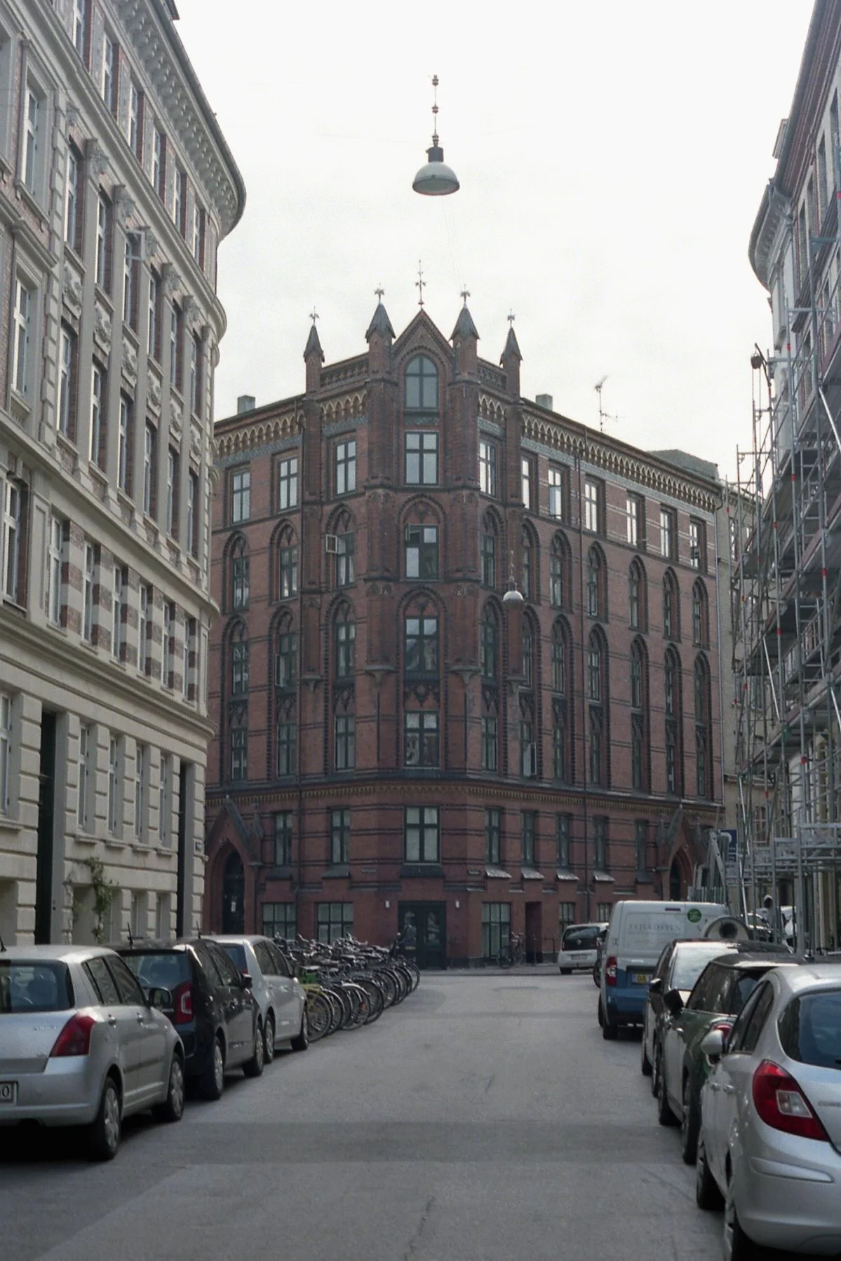 5.28.25 - CPH Architecture.jpg