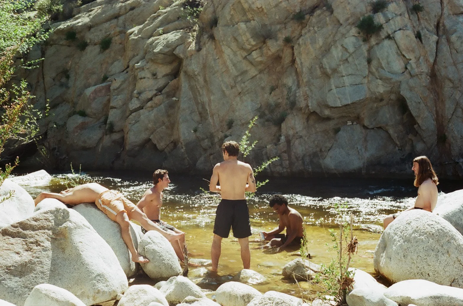 4.24.20 squad at creek.jpg